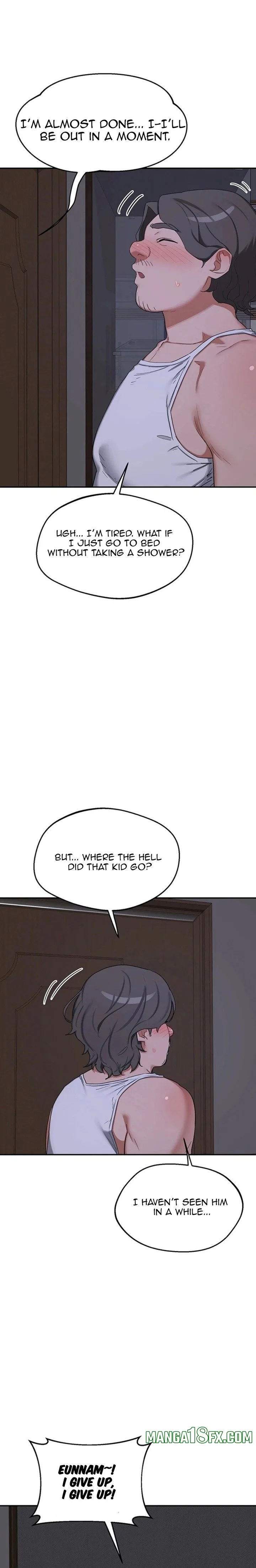 Chapter 80, page 22