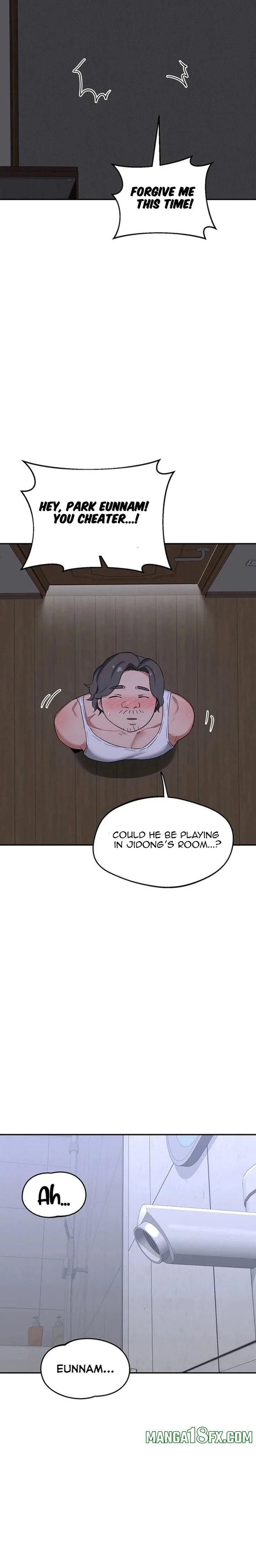 Chapter 80, page 23