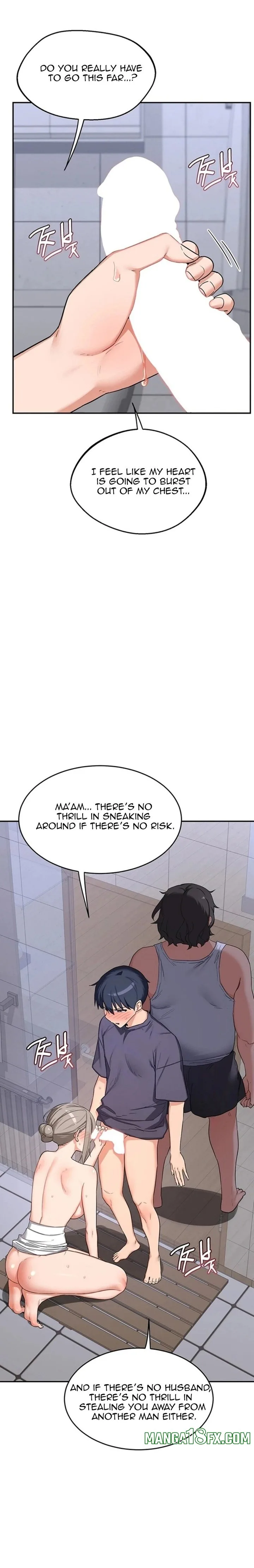 Chapter 80, page 24