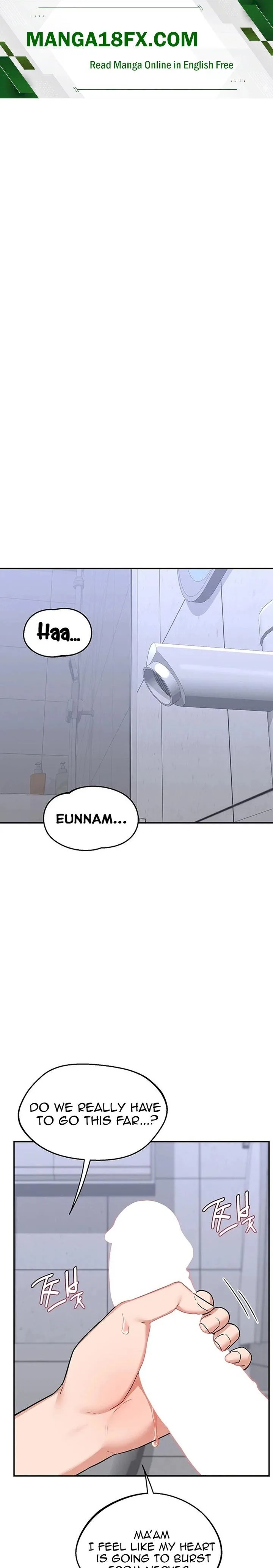 Chapter 81, page 1