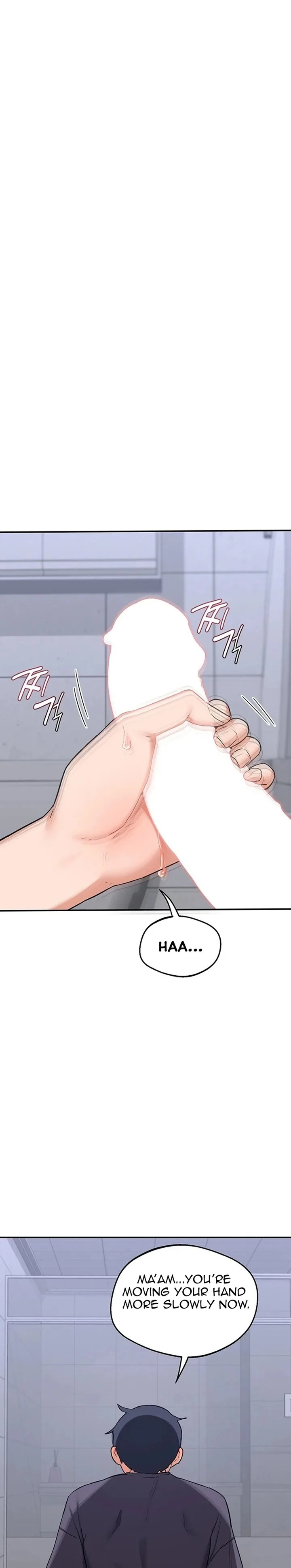 Chapter 81, page 4