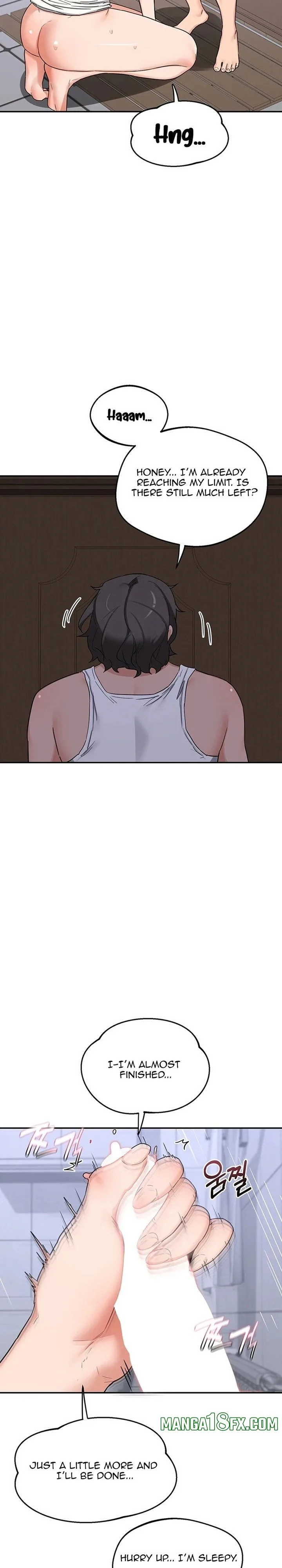 Chapter 81, page 7