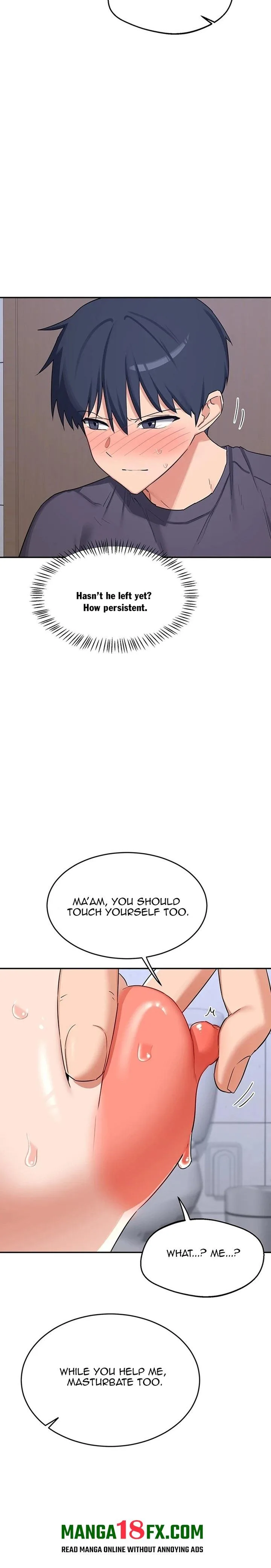 Chapter 81, page 8