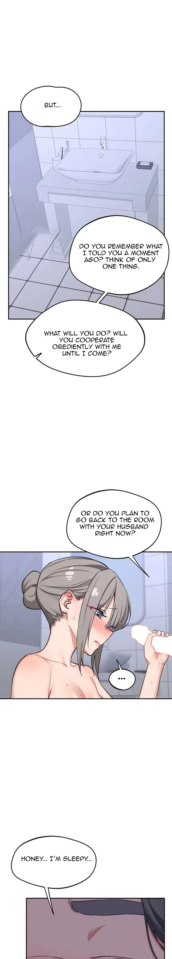 Chapter 81, page 9
