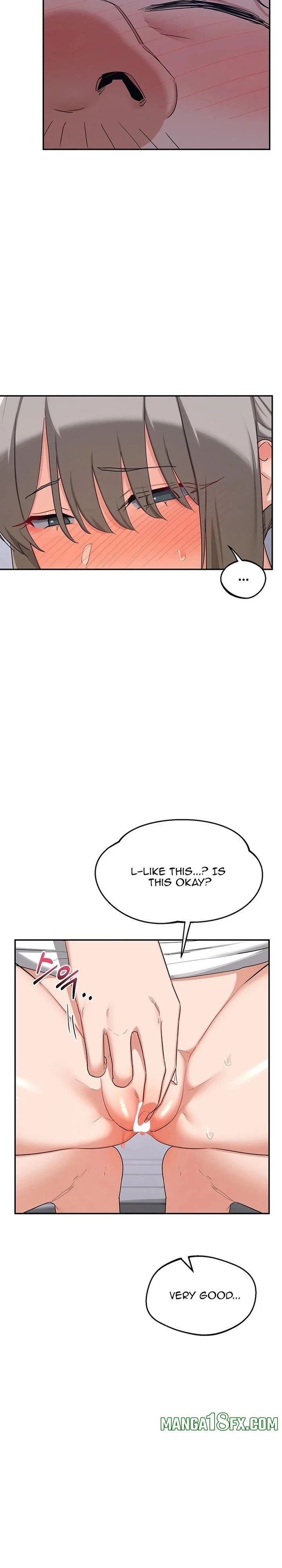 Chapter 81, page 10