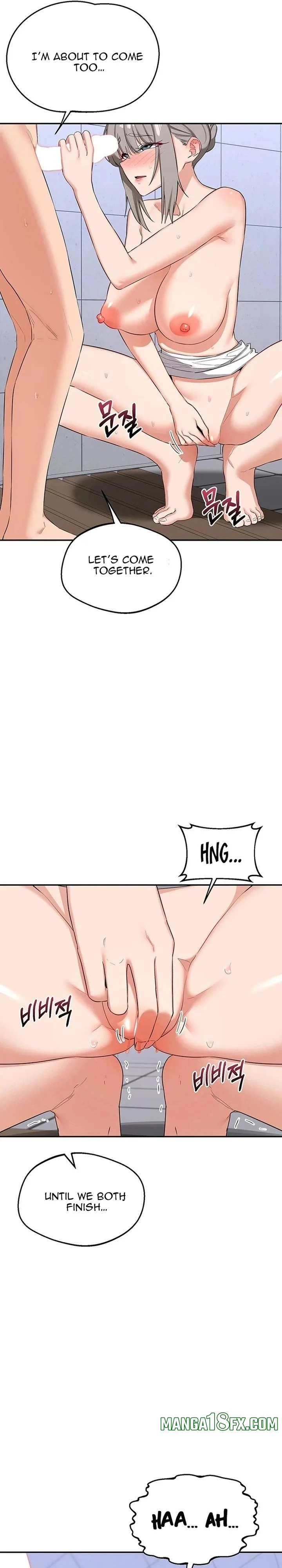 Chapter 81, page 11