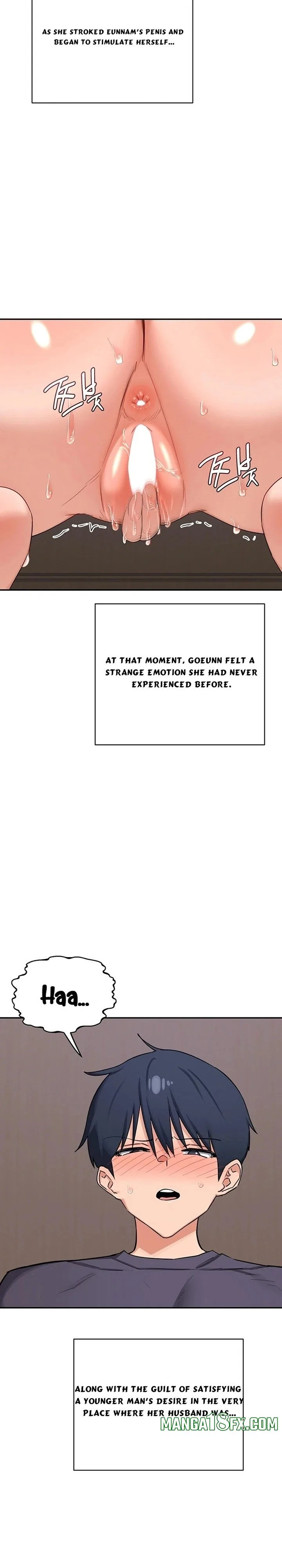 Chapter 81, page 13