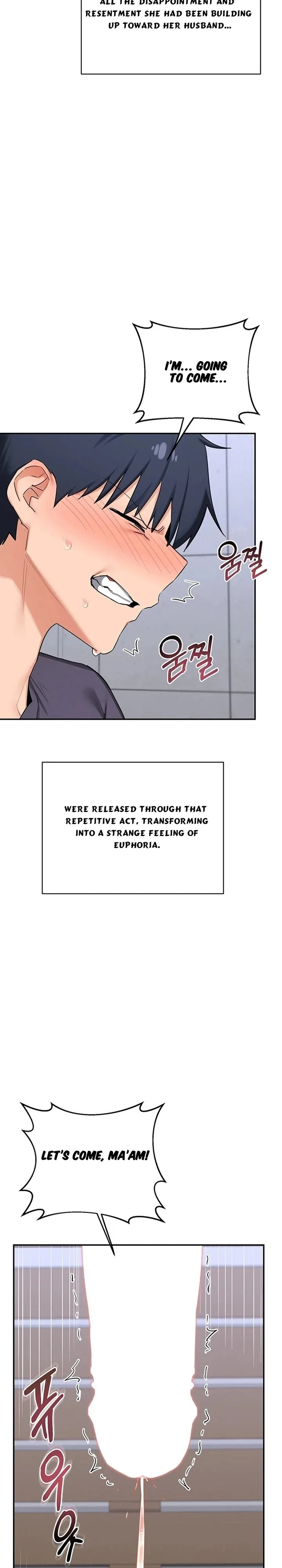 Chapter 81, page 15