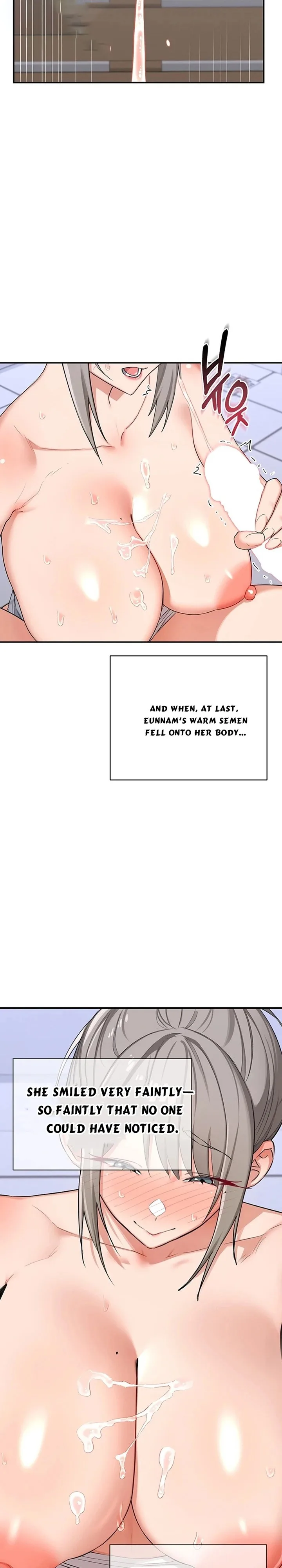 Chapter 81, page 16