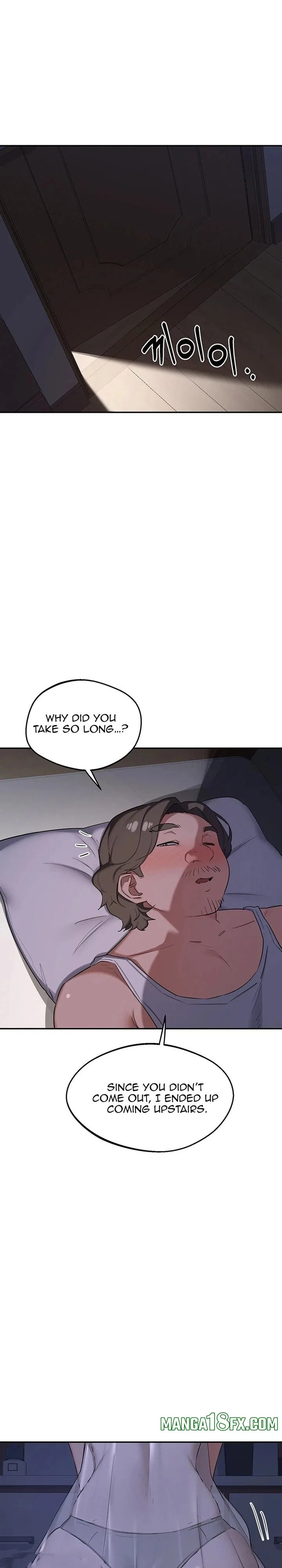 Chapter 81, page 18