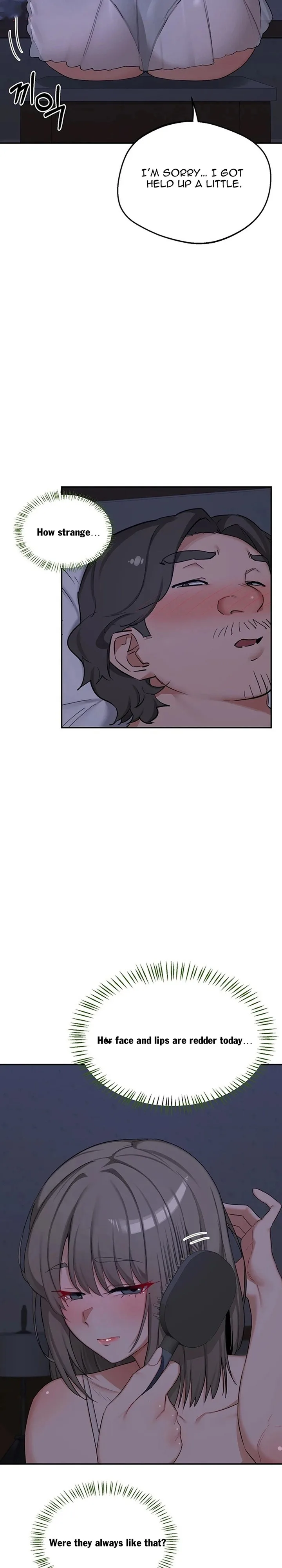 Chapter 81, page 19