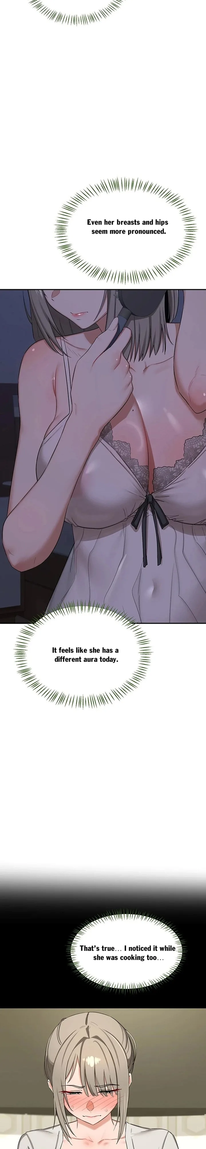 Chapter 81, page 20