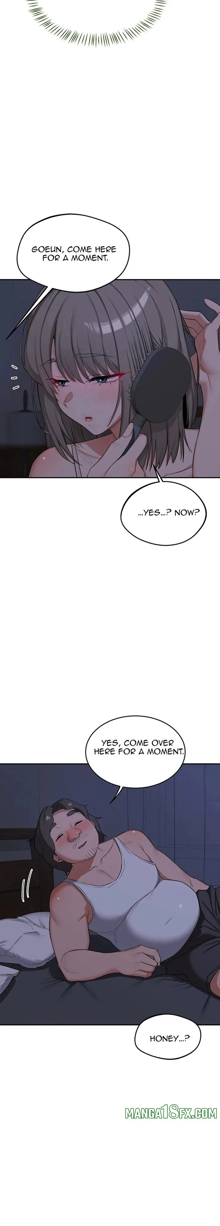 Chapter 81, page 22