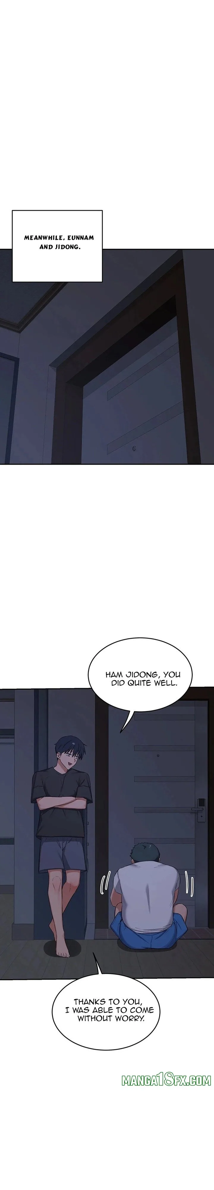Chapter 81, page 23