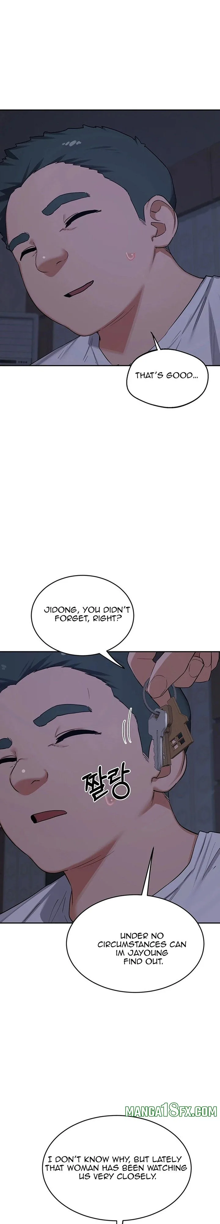 Chapter 81, page 24