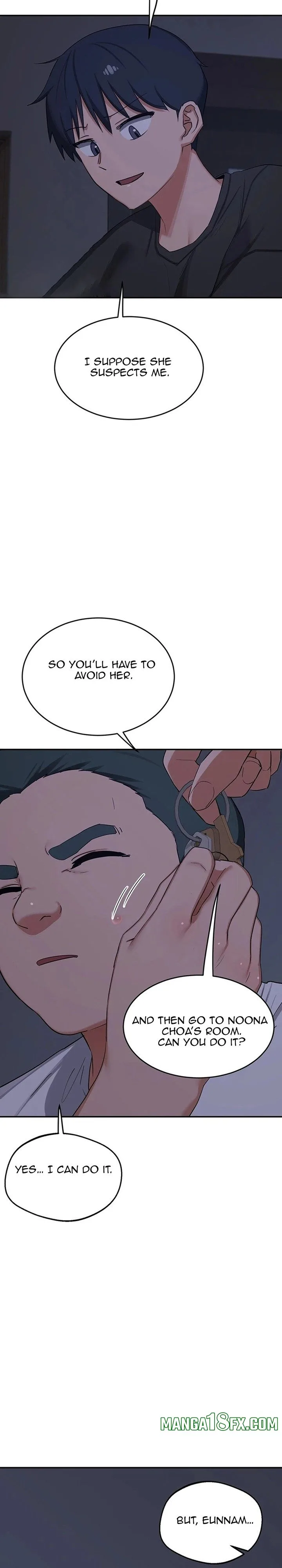 Chapter 81, page 25