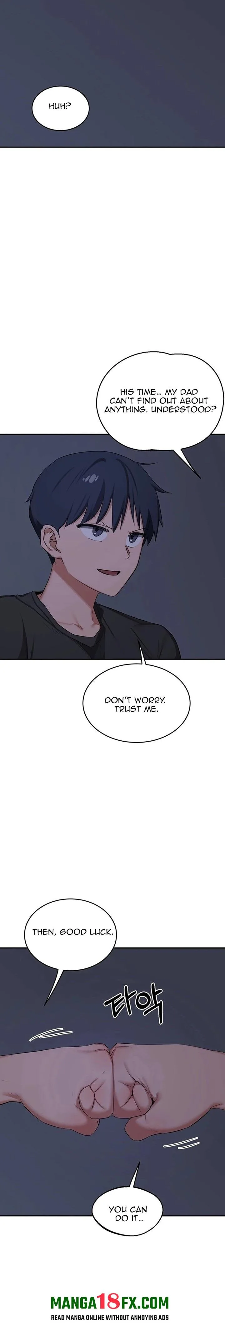 Chapter 81, page 26