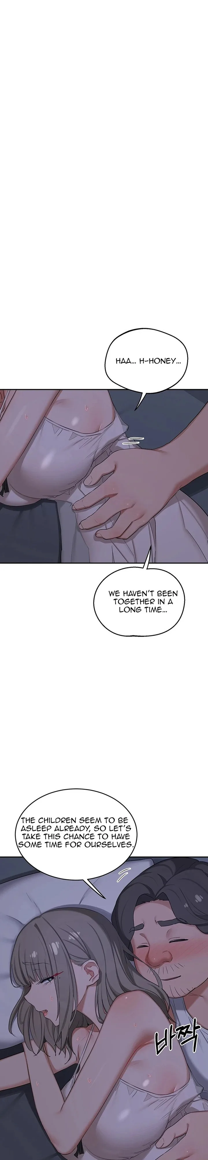 Chapter 81, page 27