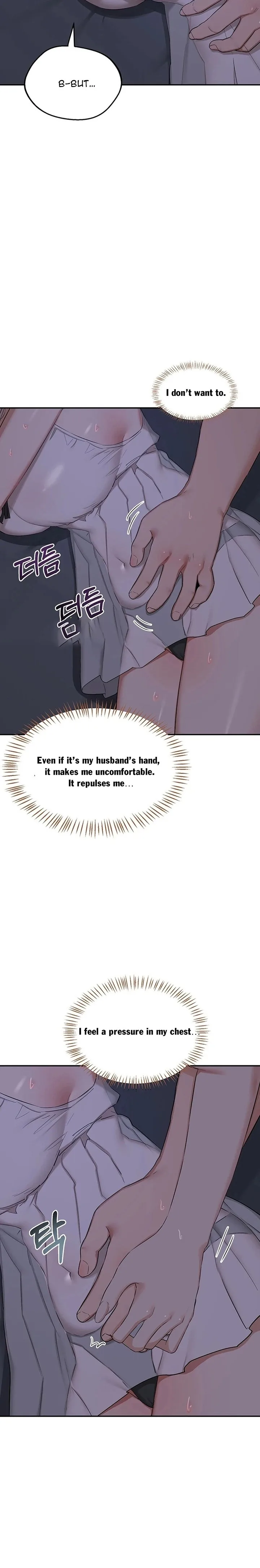 Chapter 81, page 28