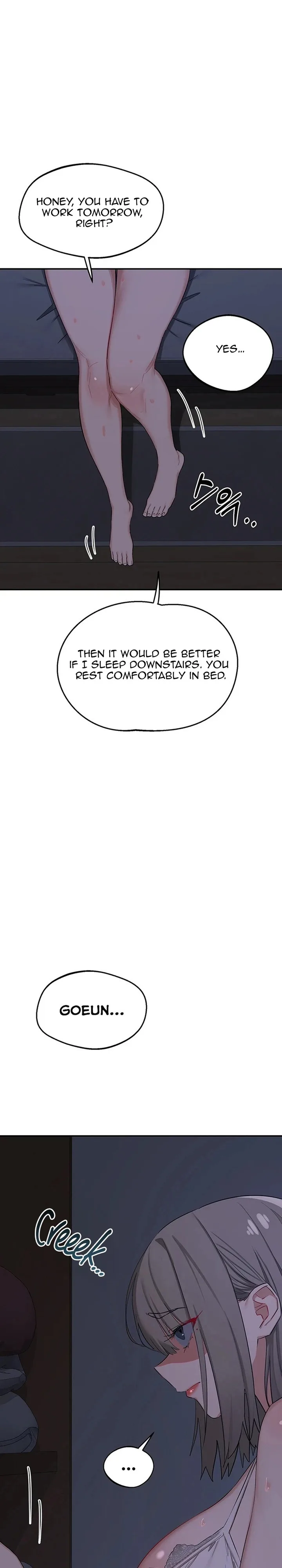Chapter 81, page 30