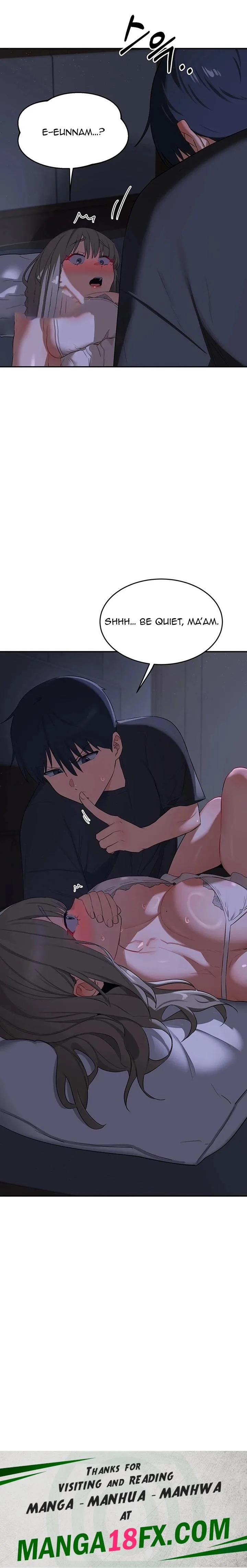 Chapter 81, page 34