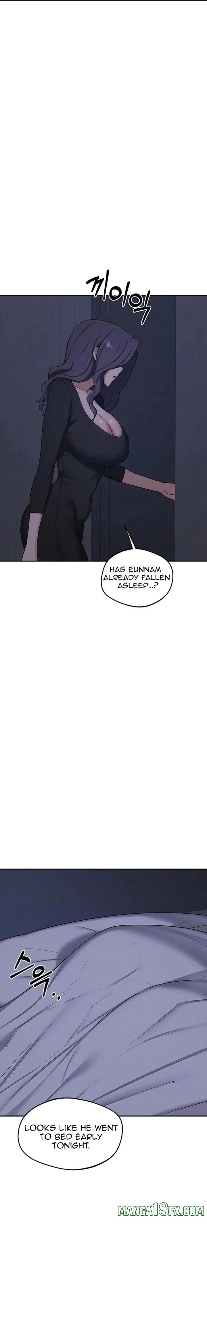 Chapter 82, page 2