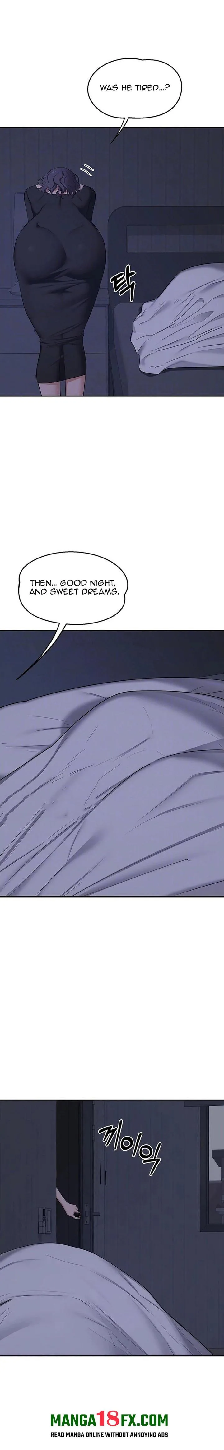 Chapter 82, page 3