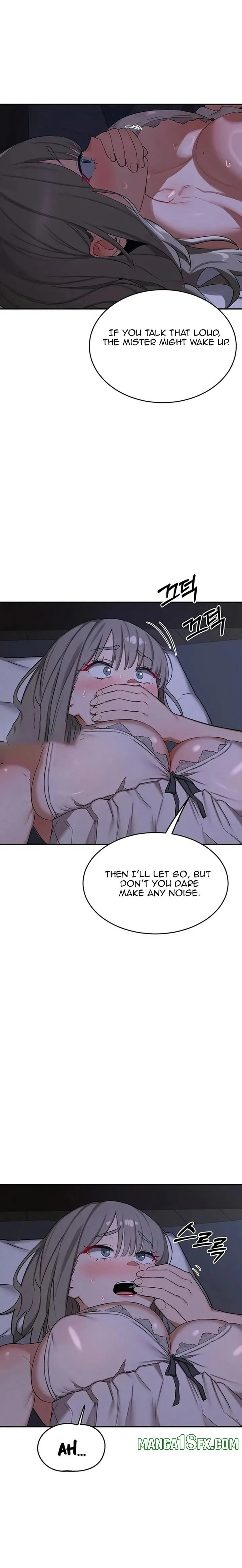 Chapter 82, page 6