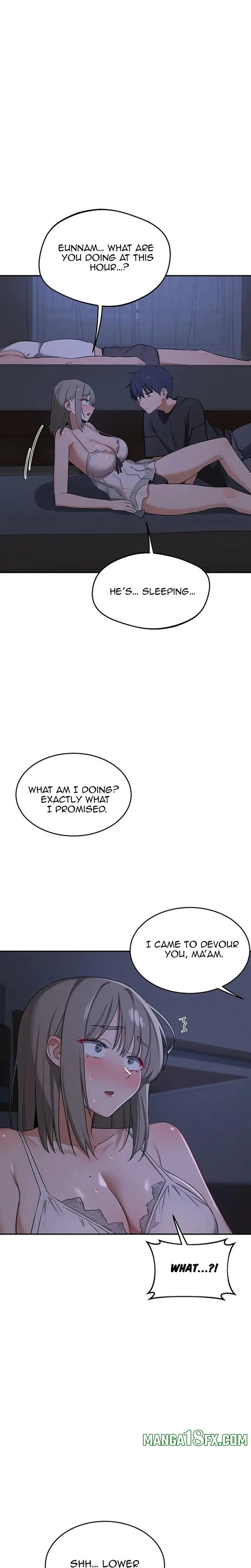 Chapter 82, page 7