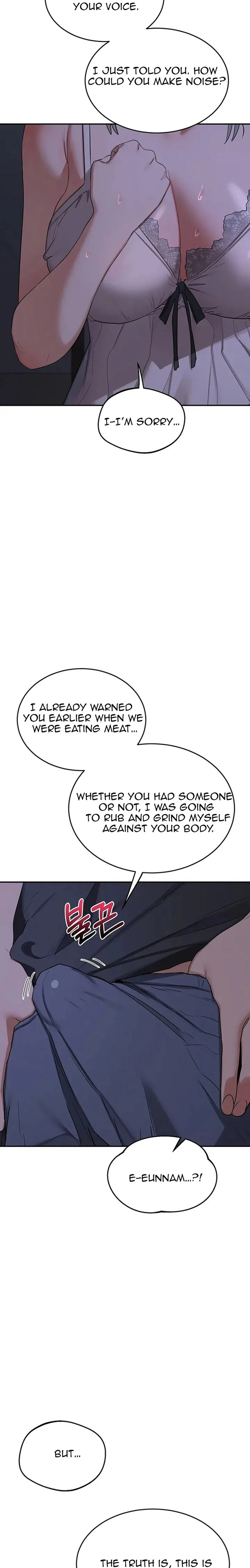 Chapter 82, page 8