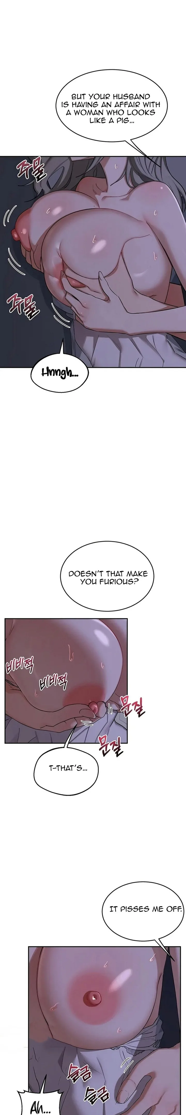 Chapter 82, page 11