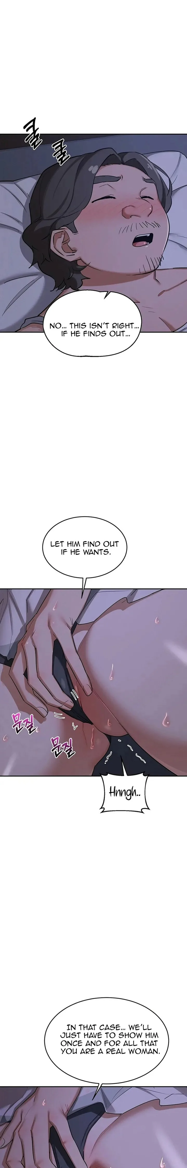 Chapter 82, page 13