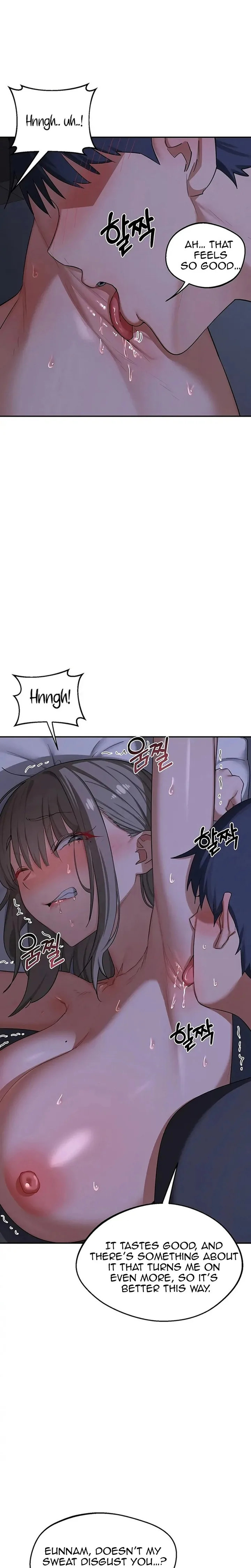 Chapter 82, page 18