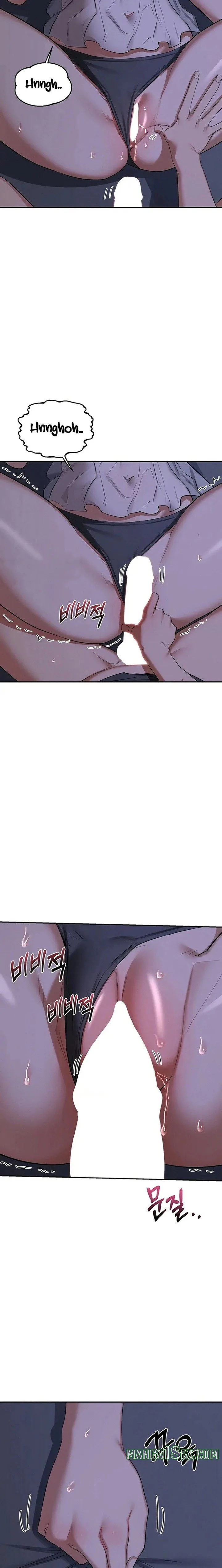 Chapter 82, page 23