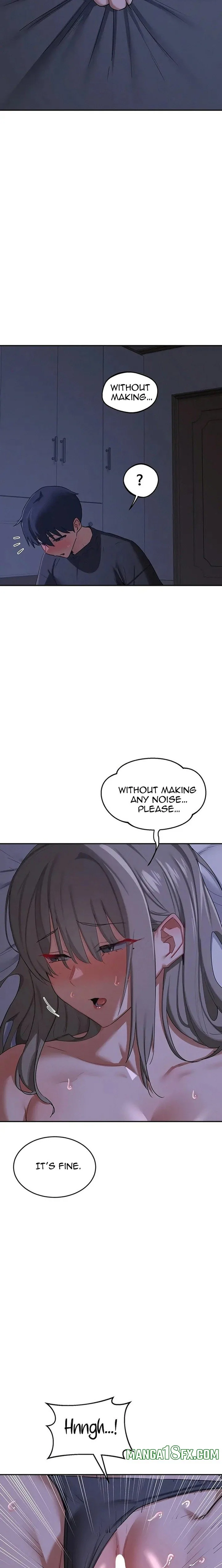 Chapter 82, page 24