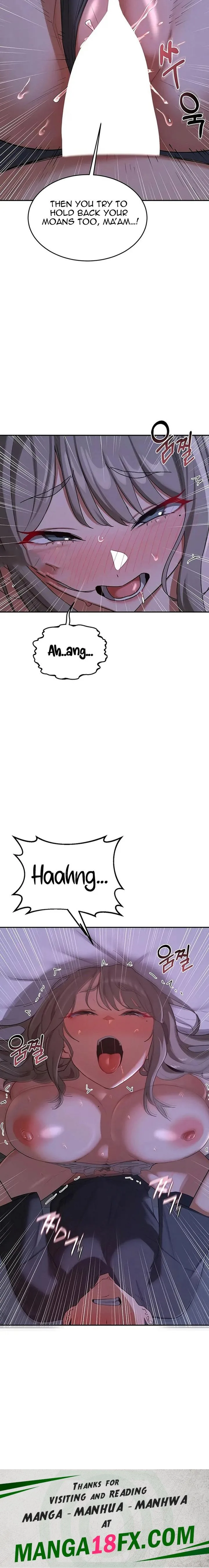 Chapter 82, page 25