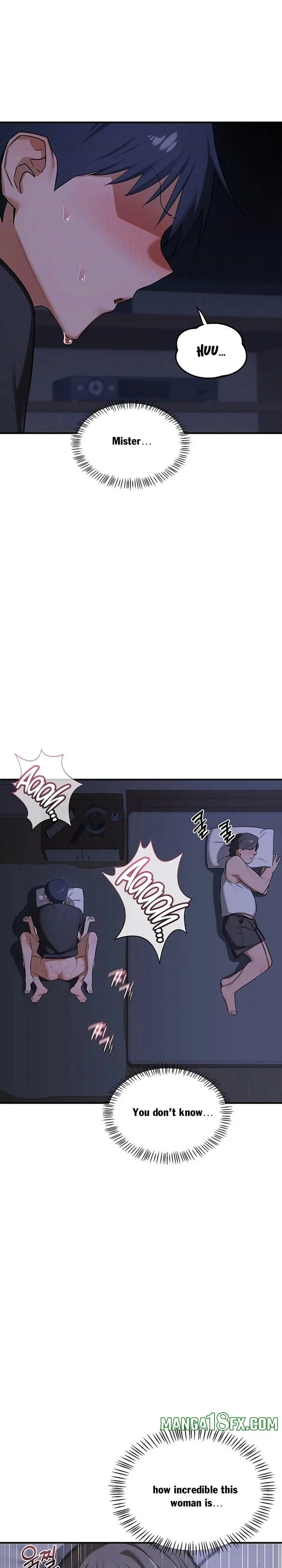Chapter 83, page 3