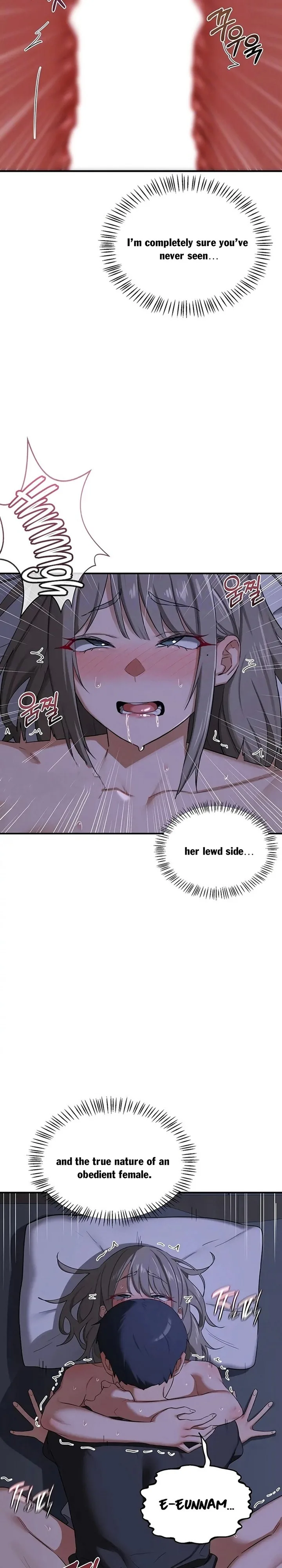 Chapter 83, page 6