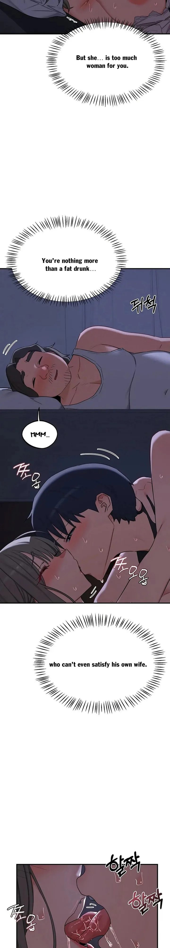 Chapter 83, page 8