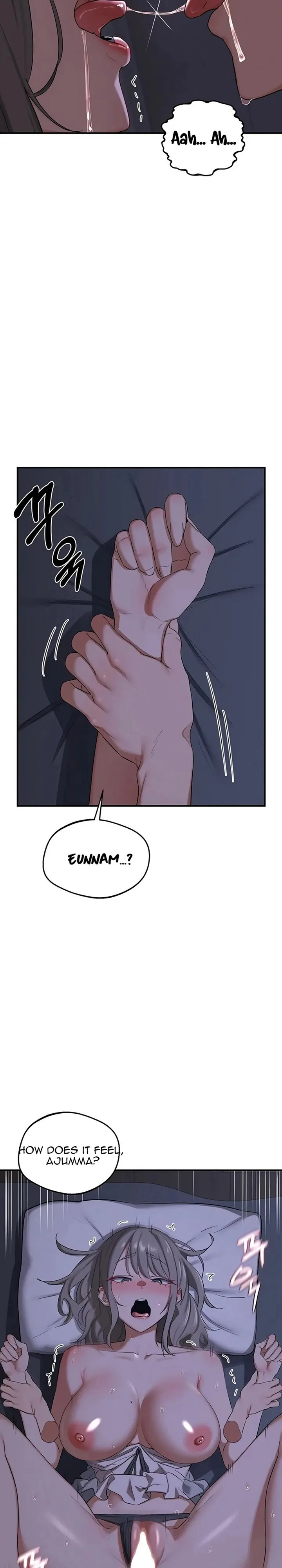 Chapter 83, page 11