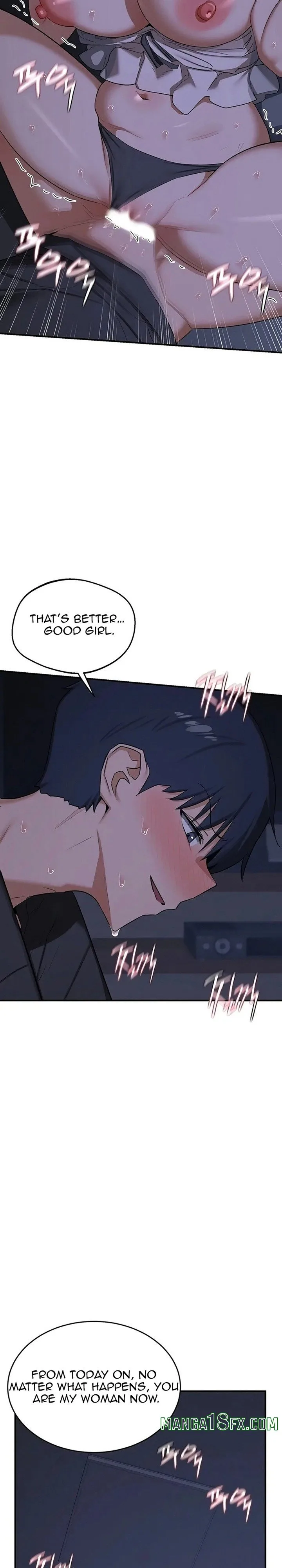 Chapter 83, page 15