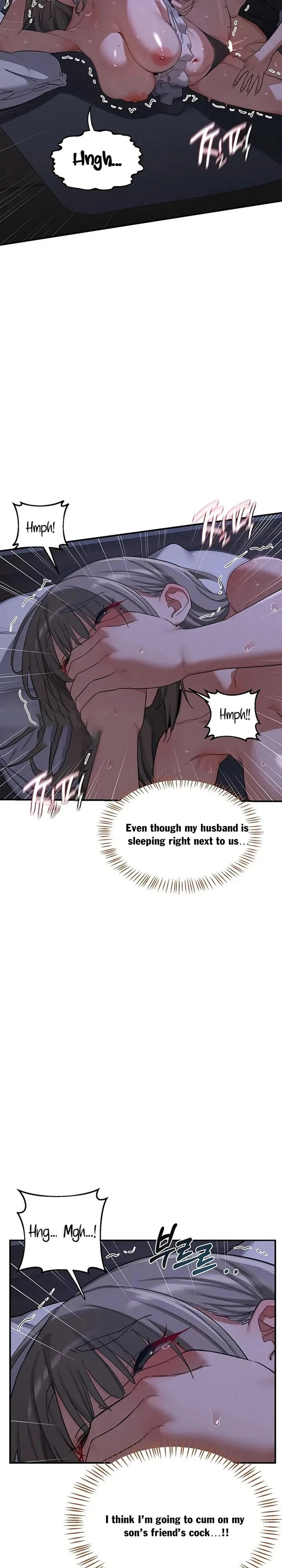 Chapter 83, page 25