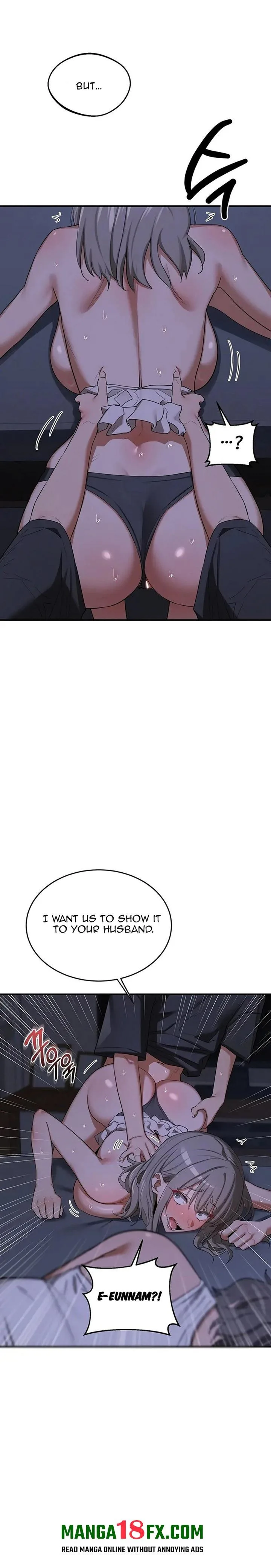 Chapter 83, page 27