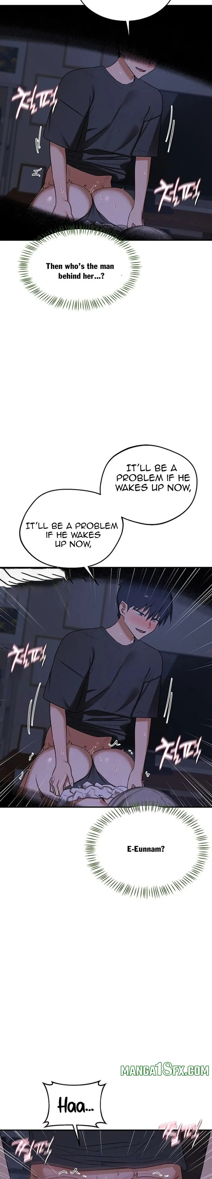 Chapter 84, page 4