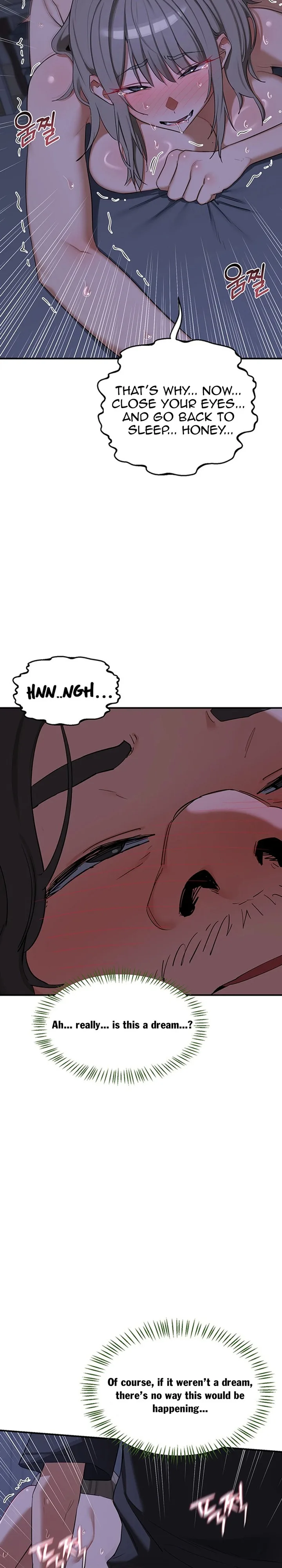 Chapter 84, page 6