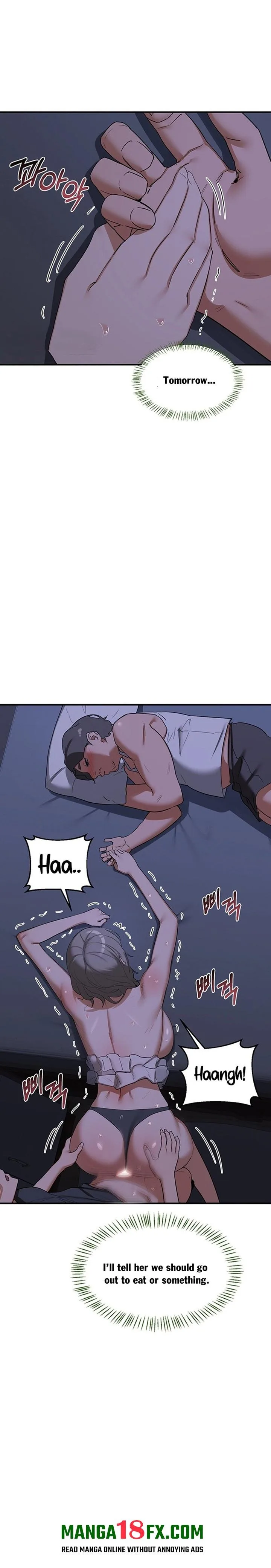 Chapter 84, page 9