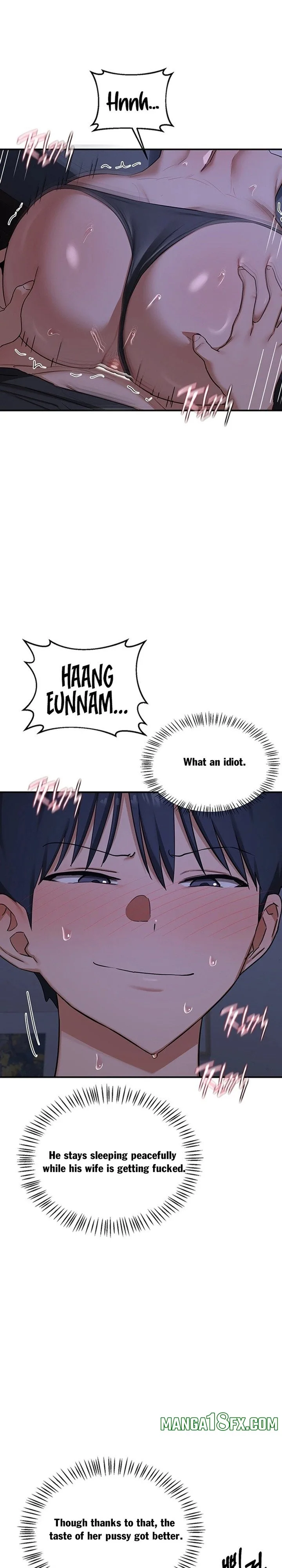 Chapter 84, page 12