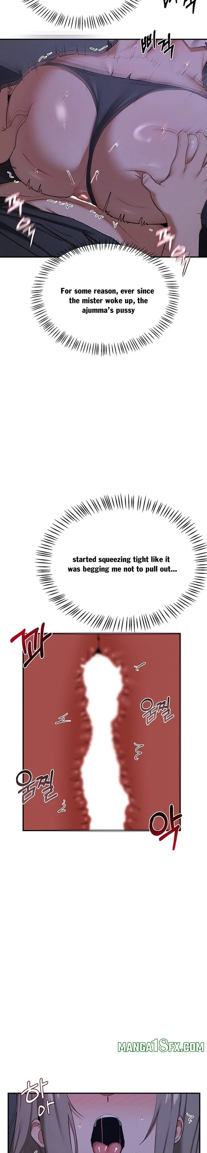 Chapter 84, page 13