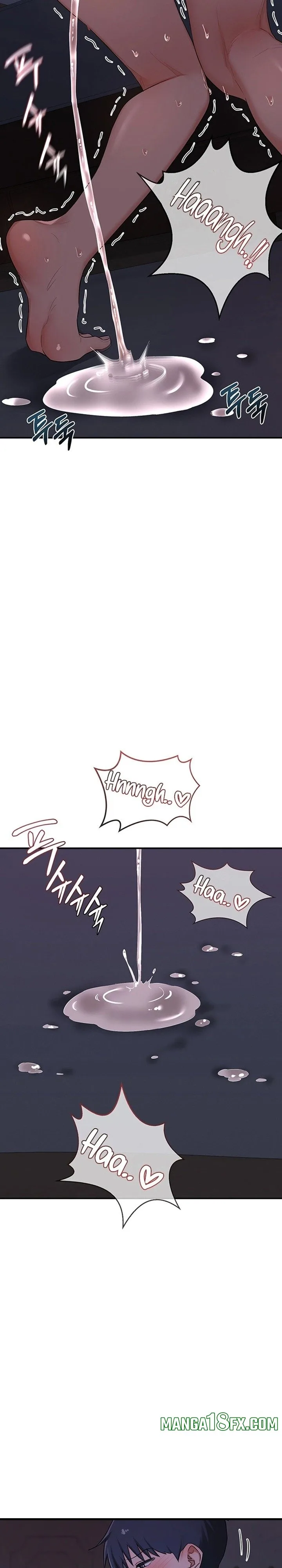 Chapter 84, page 18