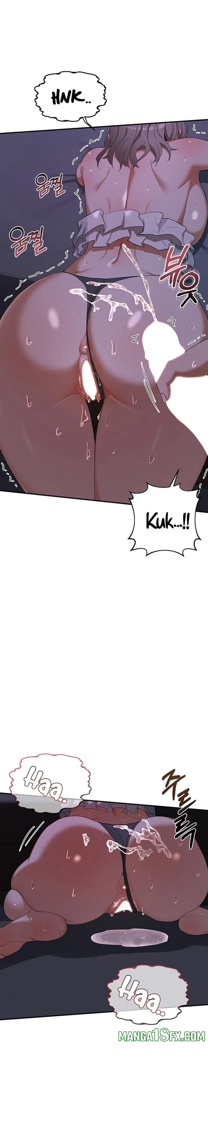 Chapter 84, page 21